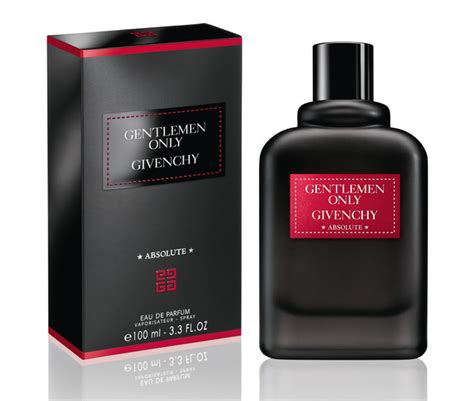 givenchy gentlemen only absolute boots|givenchy gentleman aftershave boots.